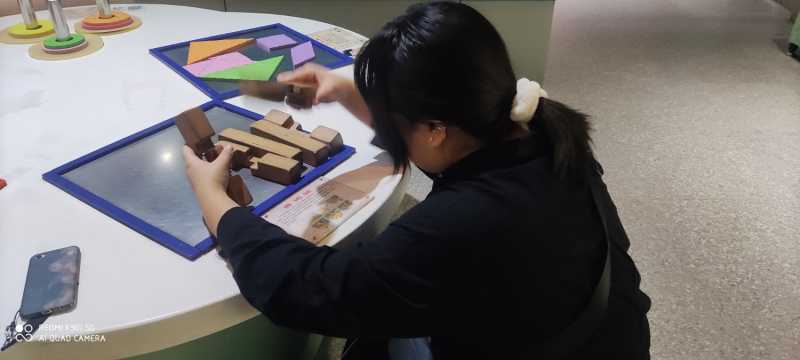 MVIMG_20201210_120308.jpg