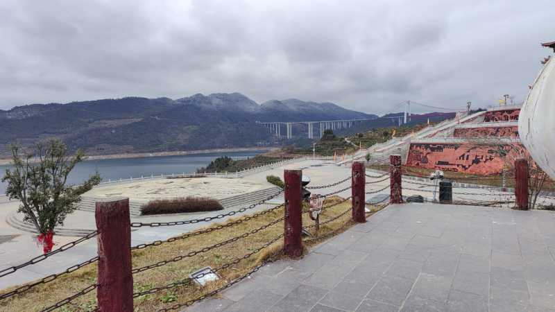 IMG_20240225_130426.jpg