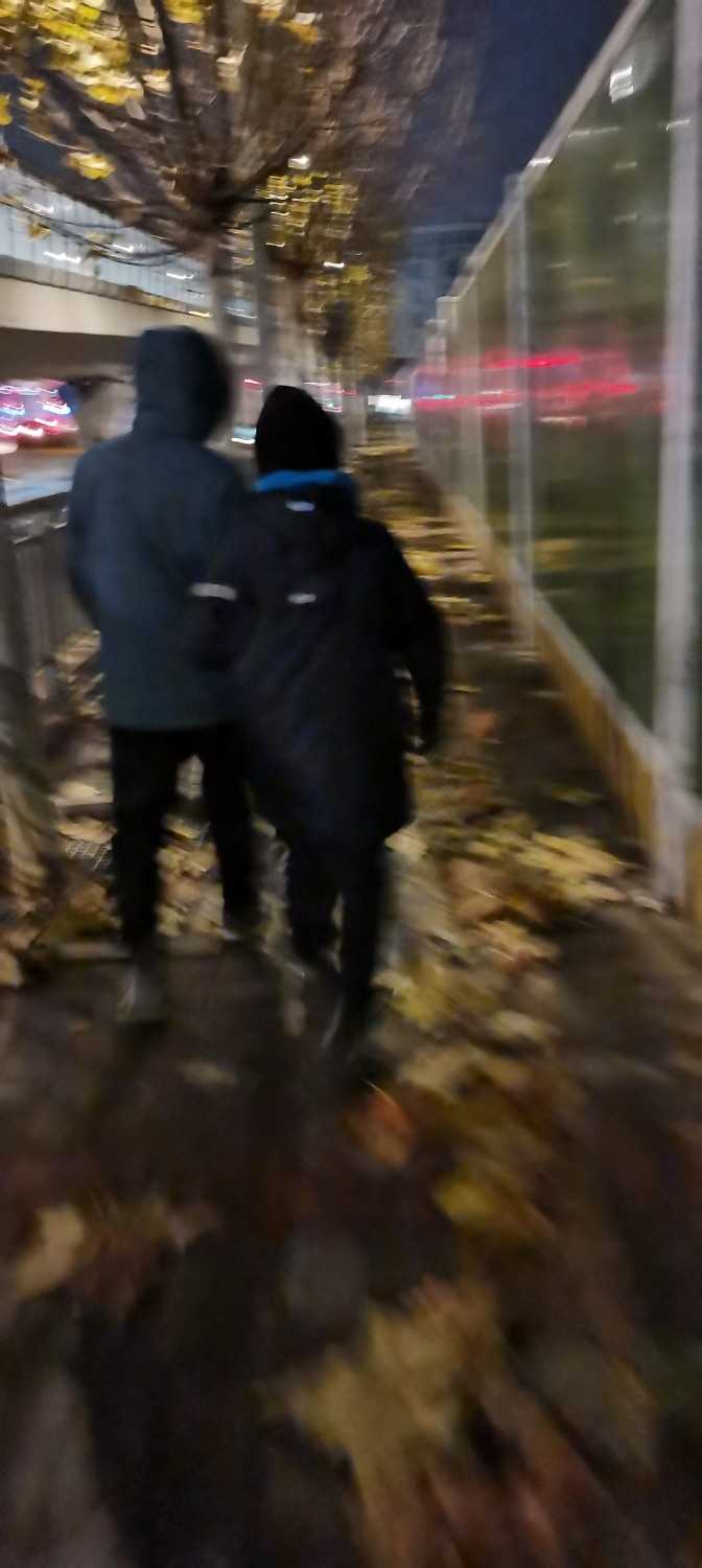 IMG_20201229_065241.jpg