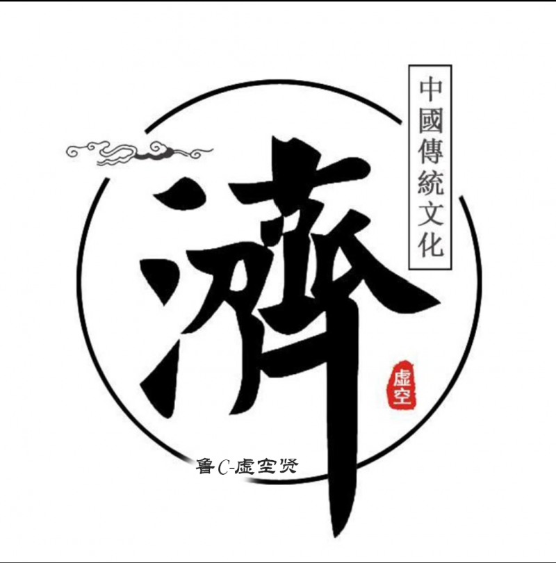 mmexport1608905101695.png