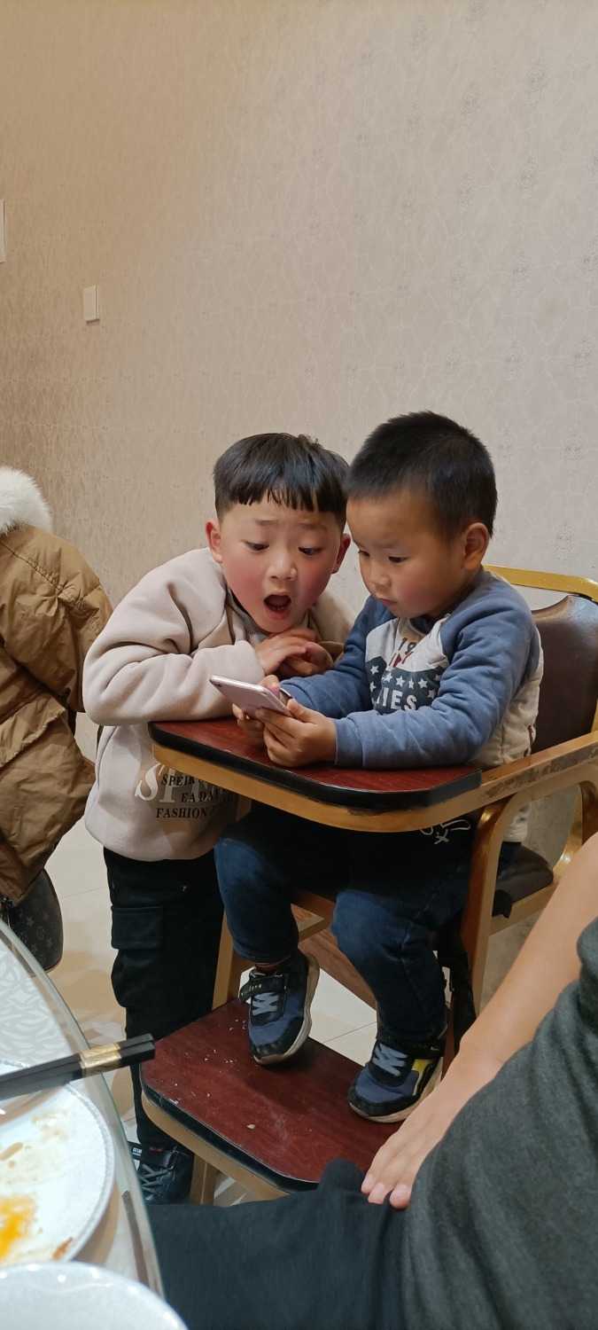 IMG20201211195605.jpg