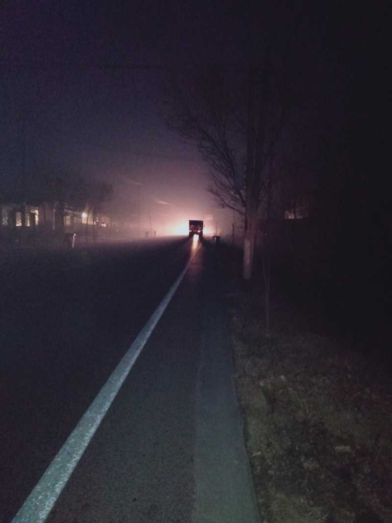 IMG20201227064026.jpg