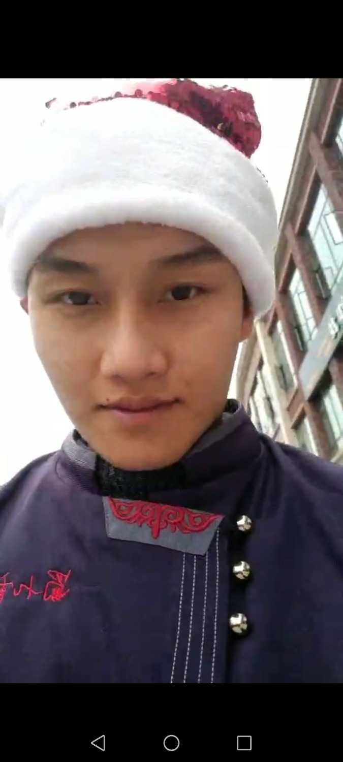 Screenshot_20201231_062419_com.tencent.mm.jpg