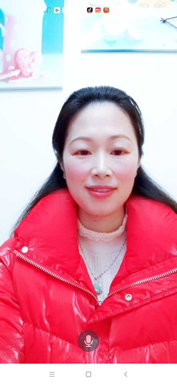 Screenshot_2021-02-03-19-48-16-398_com.tencent.wemeet.app.jpg