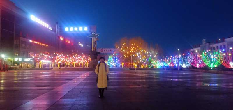 IMG20210202181731.jpg