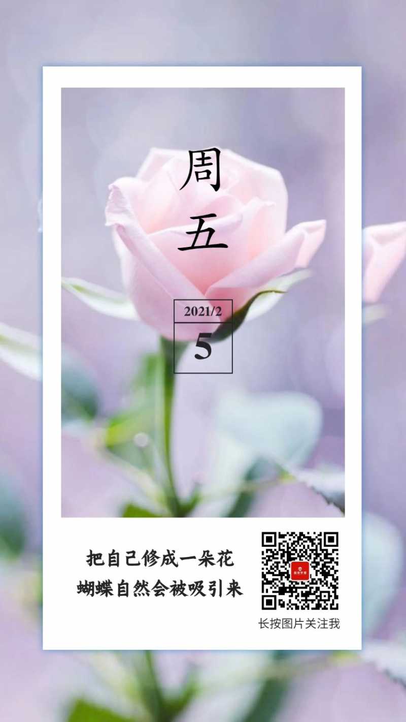D1EE54CA-703D-4C30-A898-A793D6B74E36.jpeg