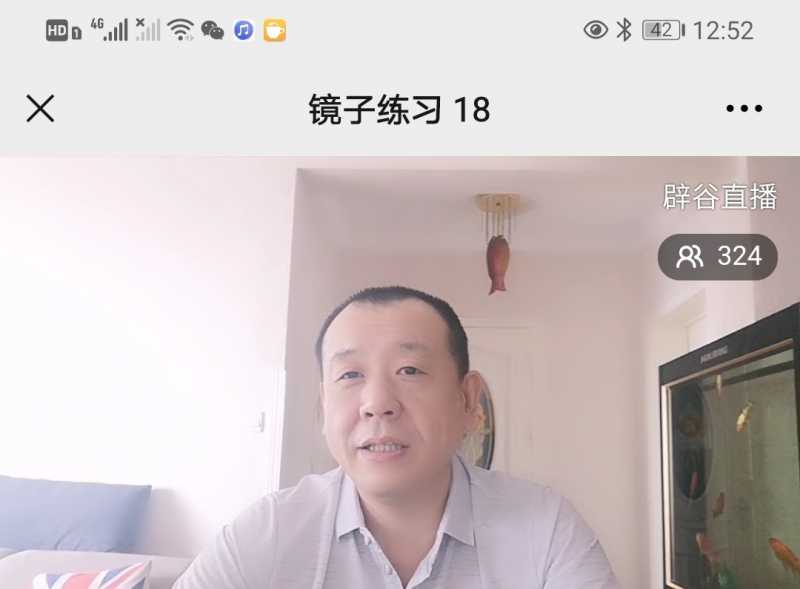 Screenshot_20210205_214735.jpg