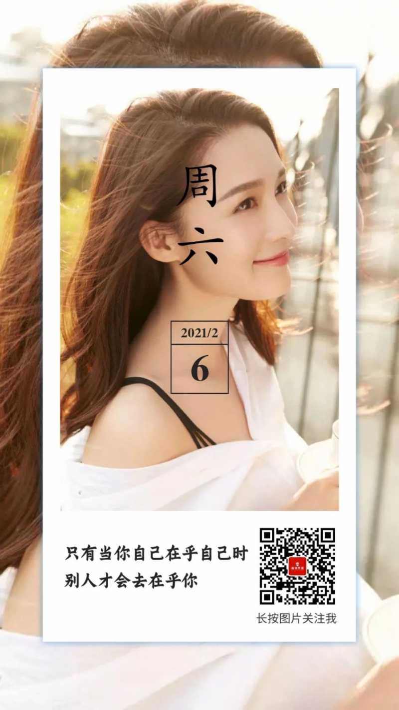 AB71EA41-A688-4CFA-B929-EDB6B9298AE8.jpeg