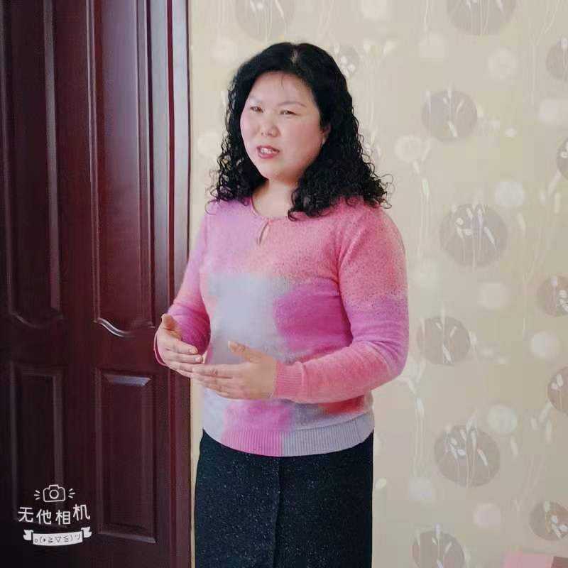 mmexport1612610313763.jpg