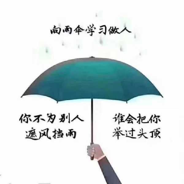 mmexportbc7905ad84b02e2e890f33b1150c1a55.jpeg