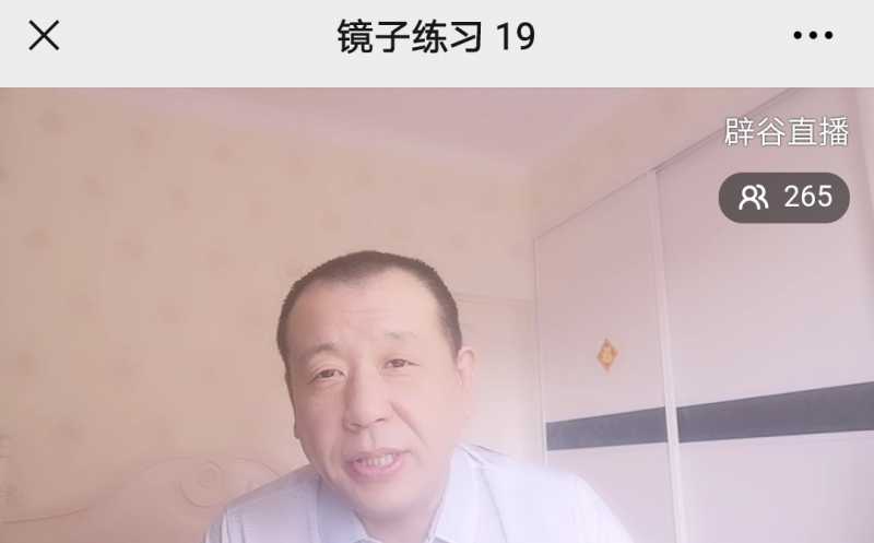 Screenshot_20210209_135952.jpg
