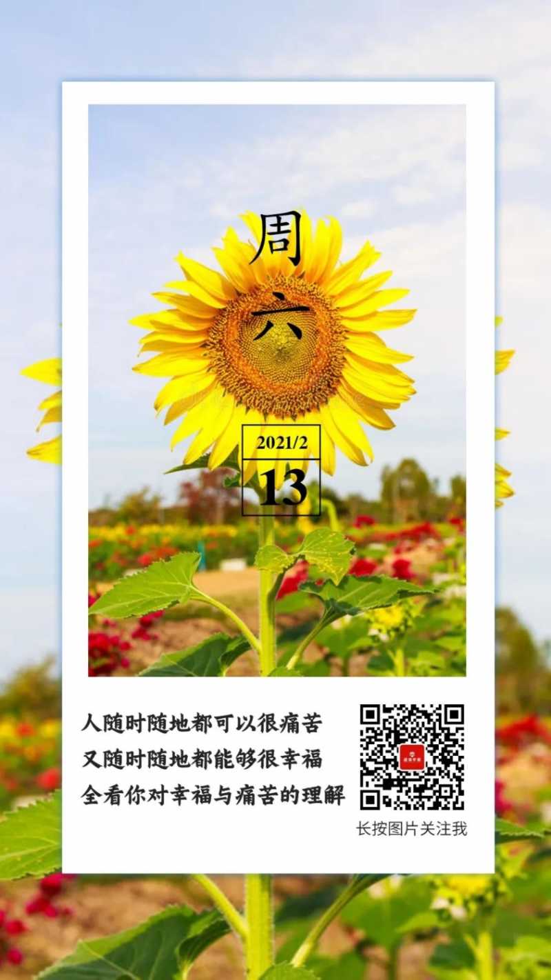 64B576DA-21FA-4D4D-A0EF-FAC2257E128D.jpeg