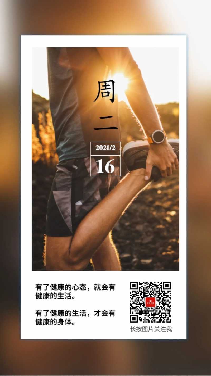 01EF84FE-BEB3-4417-BACF-874C003DA43E.jpeg