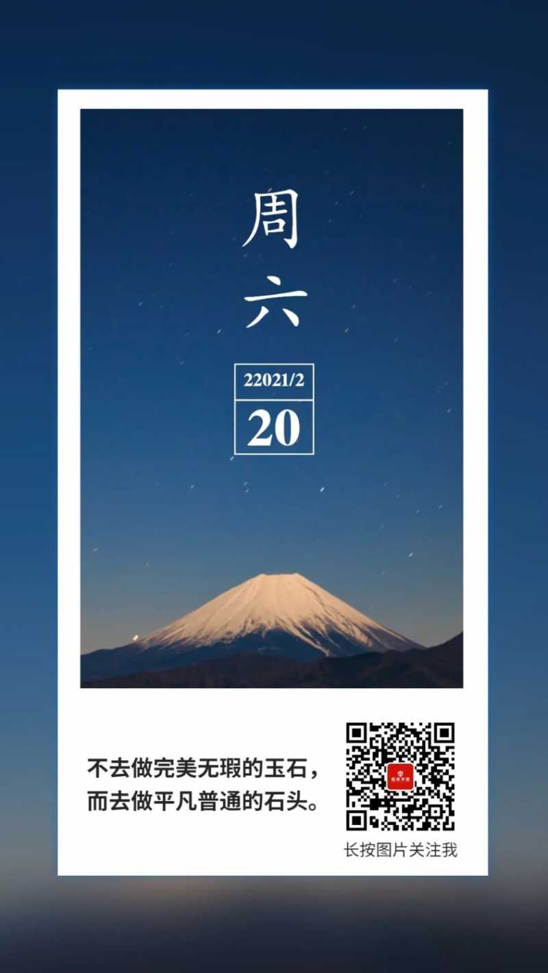 8E86D95C-8D95-499F-8CDA-7AAA60C14948.jpeg