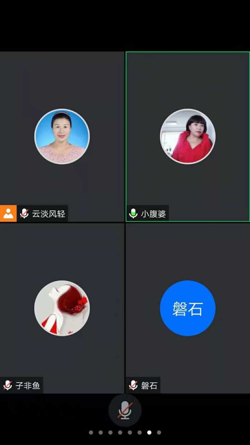 mmexport1613903690481.jpg