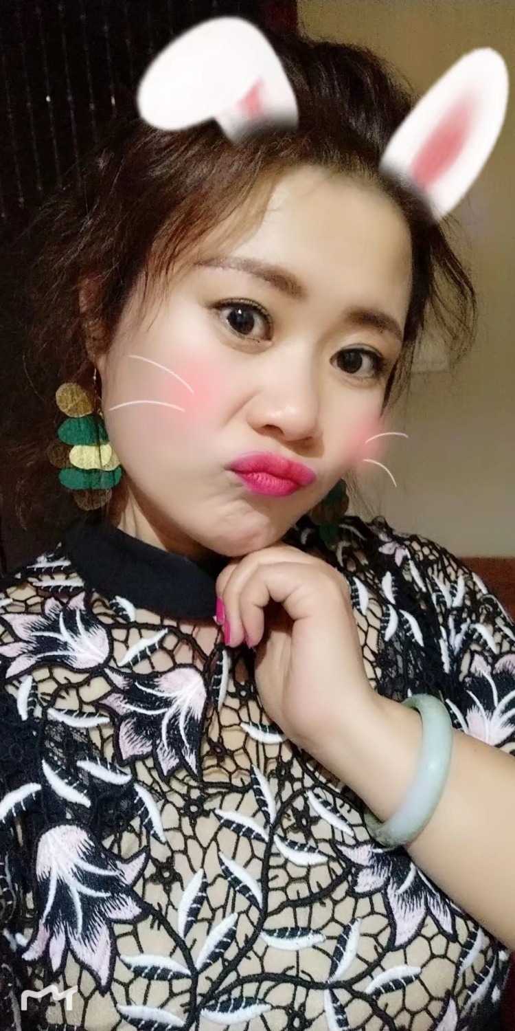 1612954675884.jpeg