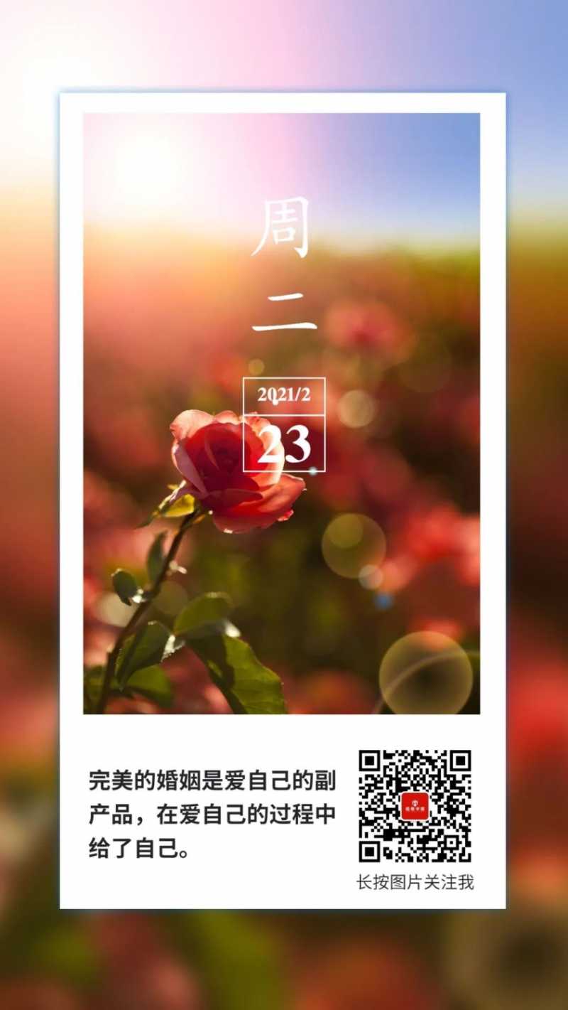 8A5D13B3-601E-4C11-AA50-E12AA19F14FC.jpeg