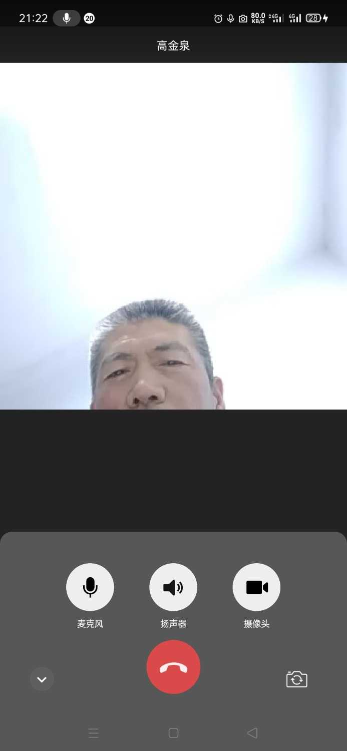Screenshot_2021-02-24-21-22-07-72.jpg