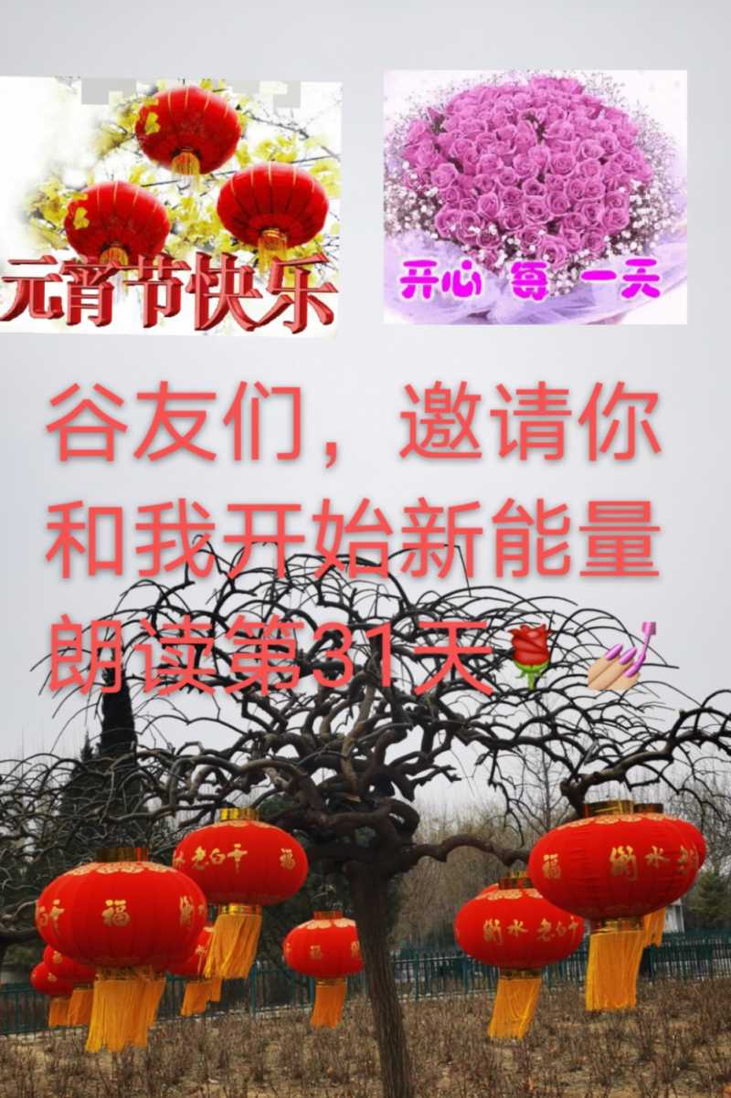 mmexport1614391186800.jpg
