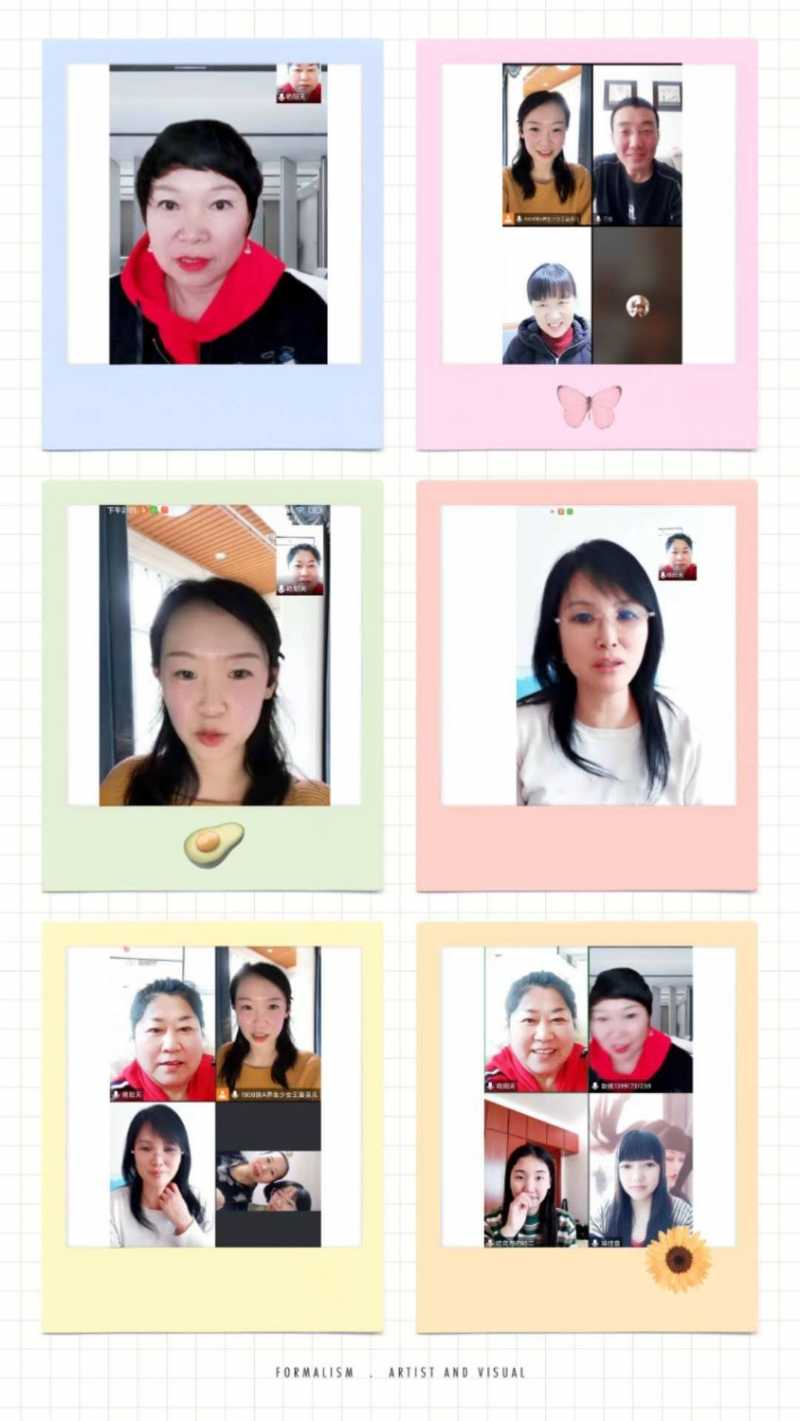 mmexport1614570657437.jpg