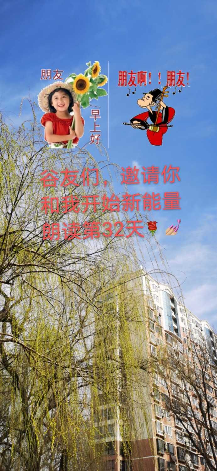 mmexport1614563248658.jpg