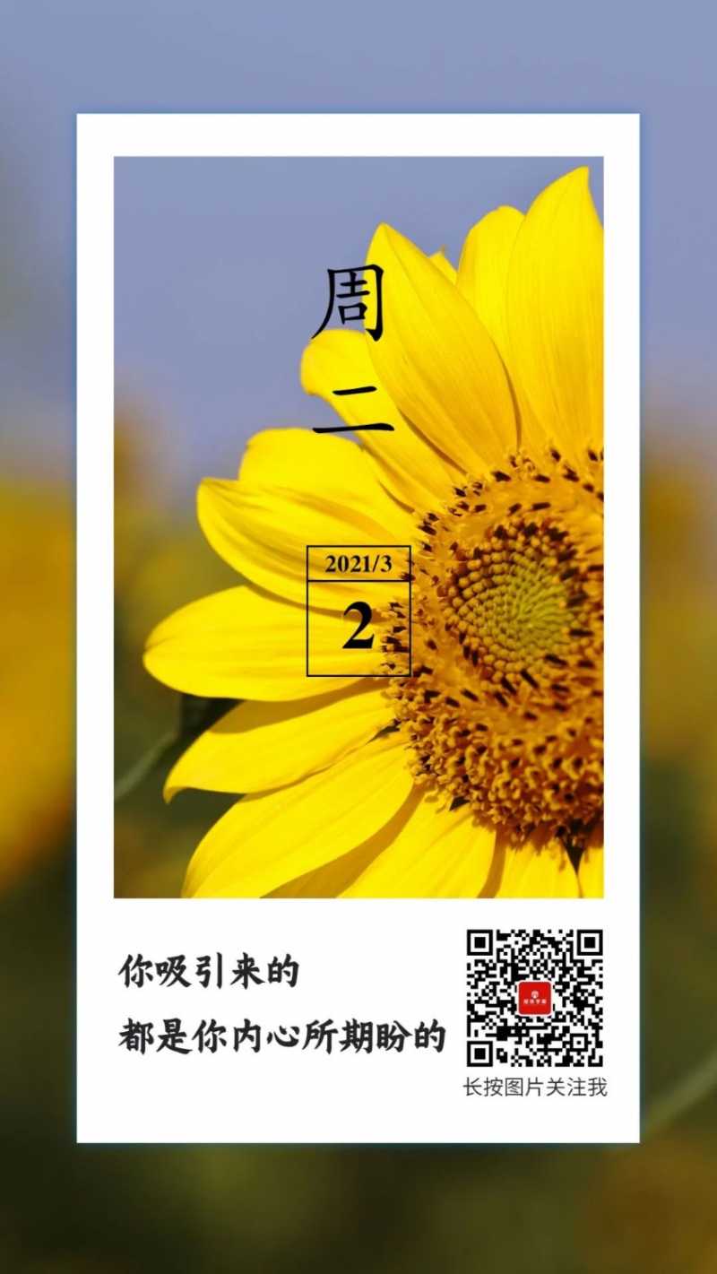 F89E8ED8-50BB-4FA0-875E-3845016C47CC.jpeg