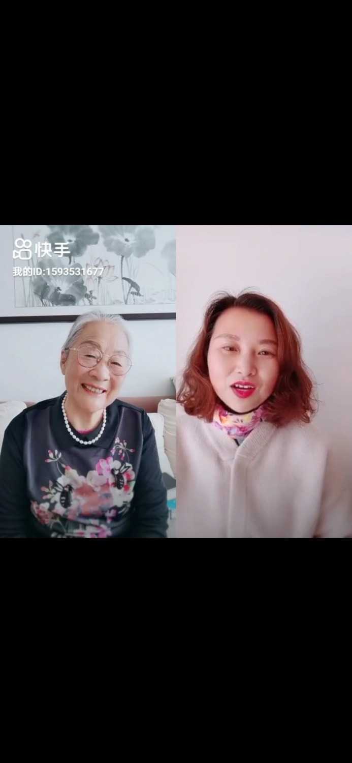 Screenshot_20210303_071207_com.huawei.himovie.jpg