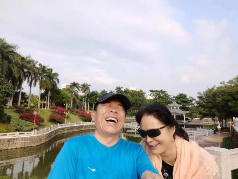 5f7c3afcd823e4d008d1b6dea593b84.jpg