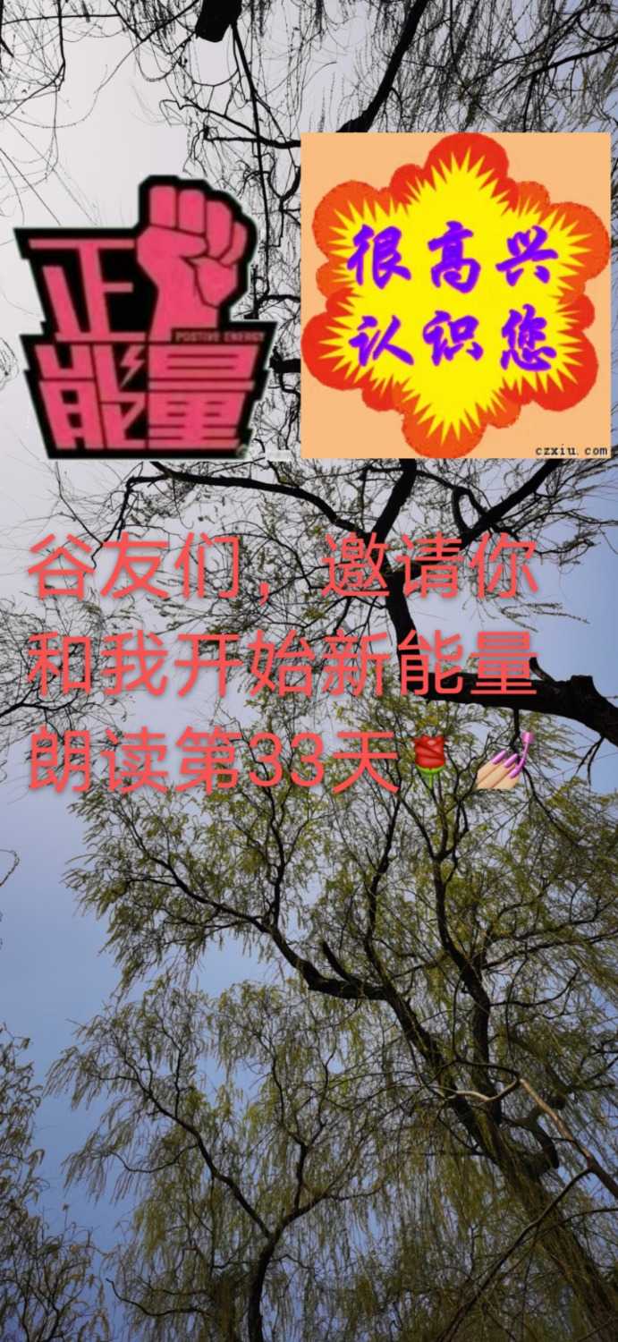 mmexport1614750557653.jpg