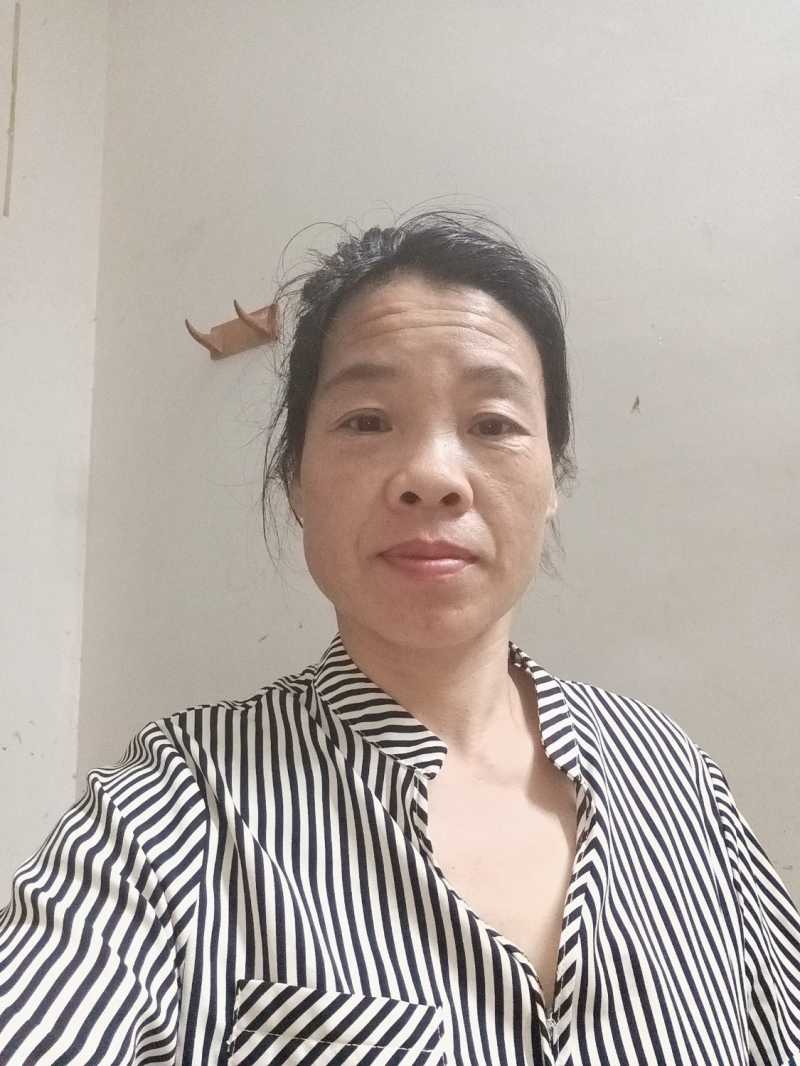 1615114251878.jpg