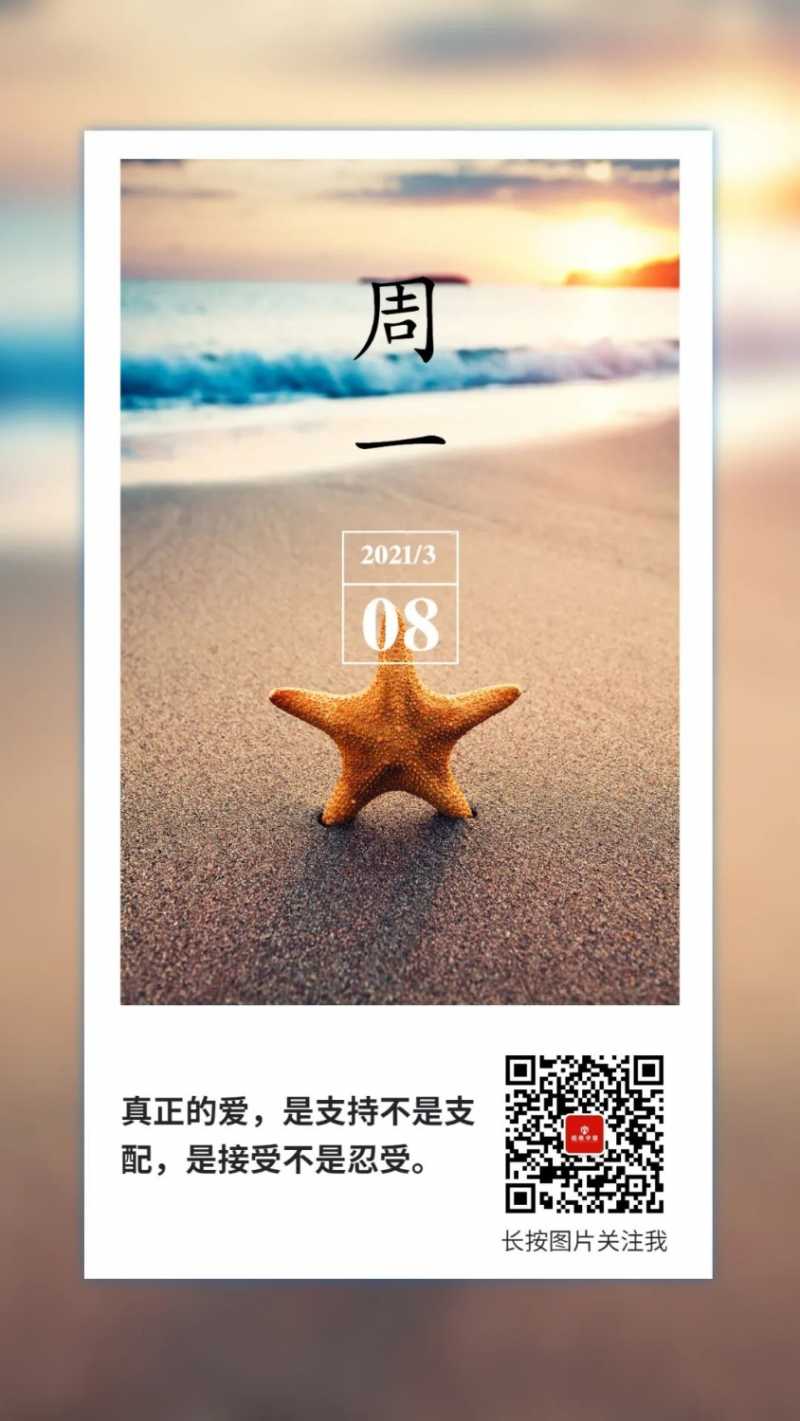 mmexport05c3ca99100737b7abbdf46cc929b84a.jpeg