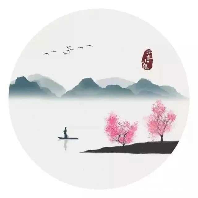 mmexport19db4a7405478a5297ae76c1e393a09c.jpeg