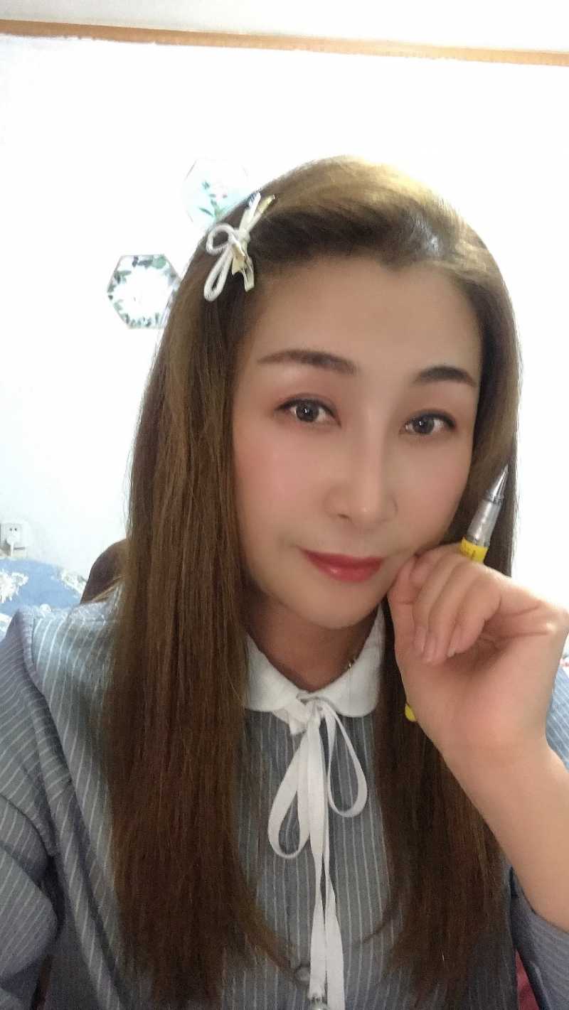 74AE206B-55BF-4427-AD91-3ADAC53921C4.jpeg