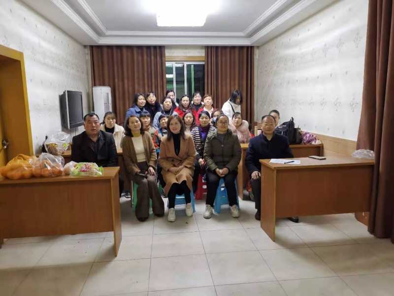 mmexport1615081117192.jpg