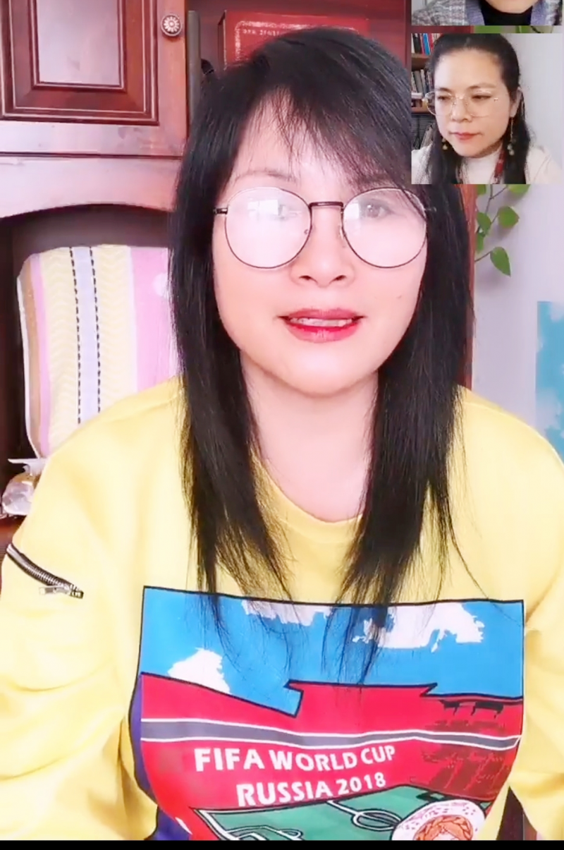 ΢��ͼƬ_20210311105204.png
