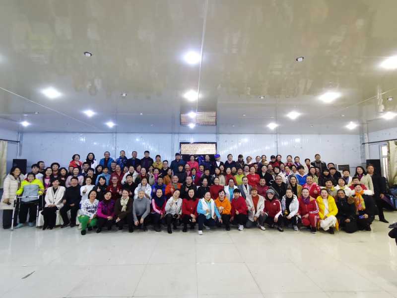 mmexport1615555016150.jpg