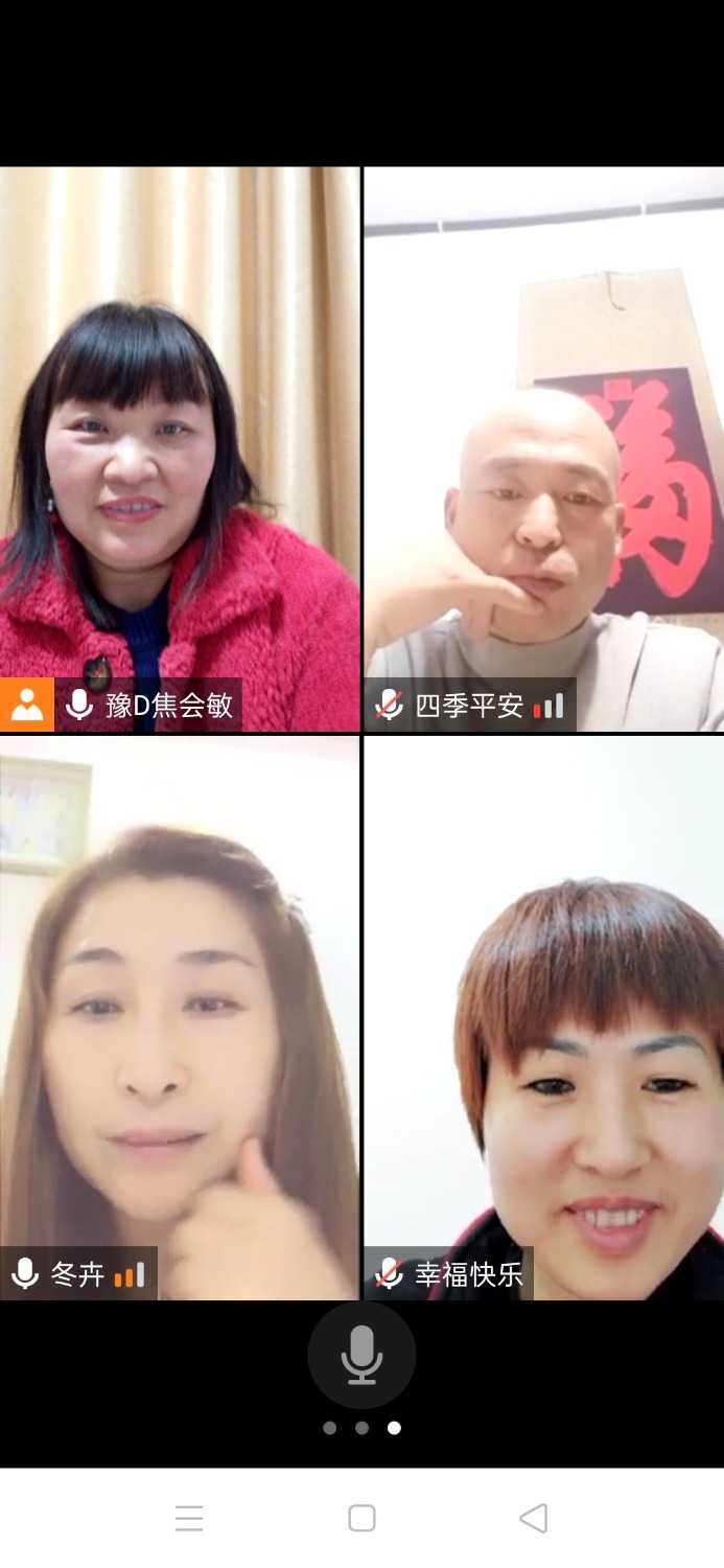 Screenshot_2021-03-15-20-43-52-78.jpg