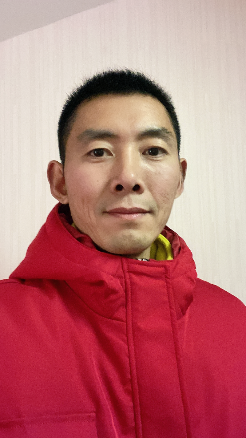 8A01509E-C0E5-4020-88AB-553B8EC2CB54.png