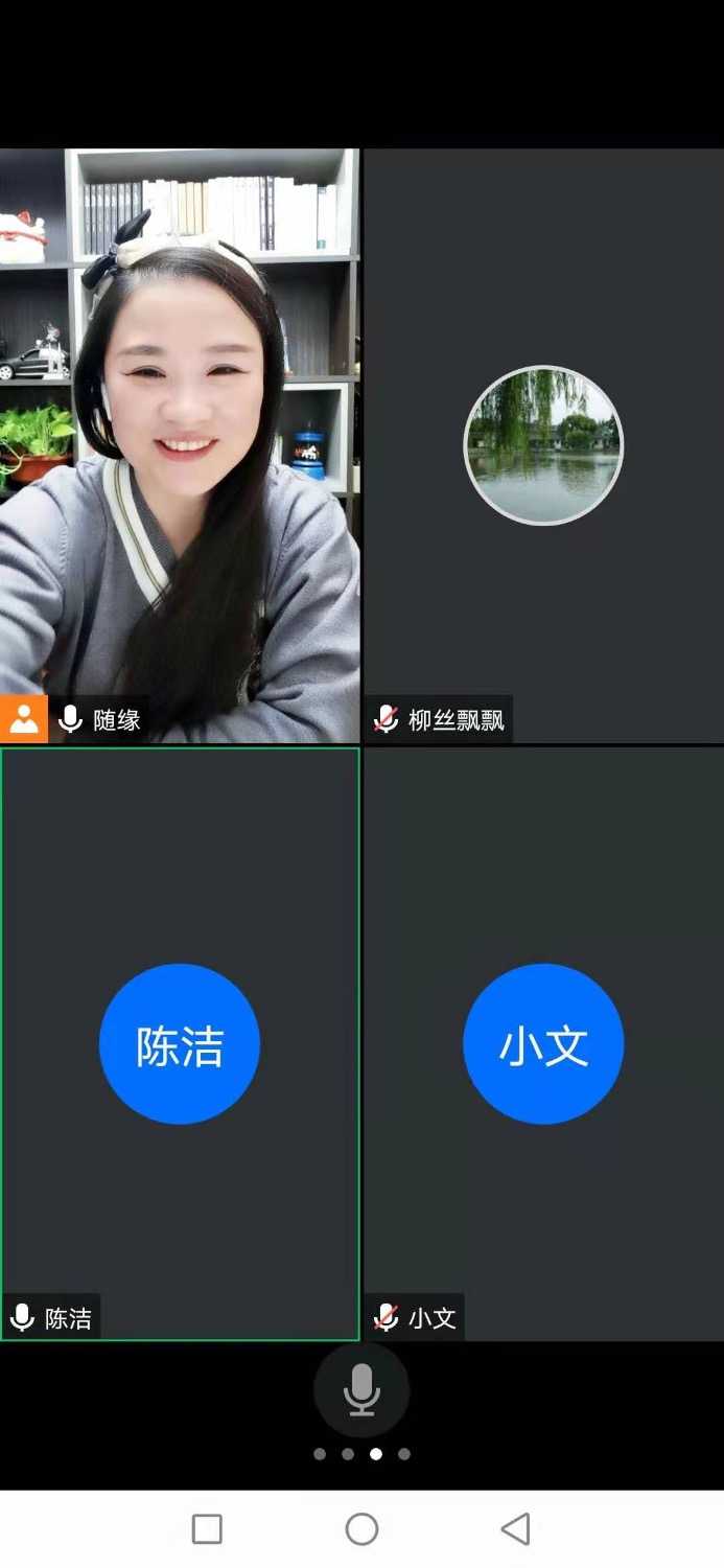 30AB3371-EE0F-41C4-A5F9-AAFA0A3B2C4B.jpeg