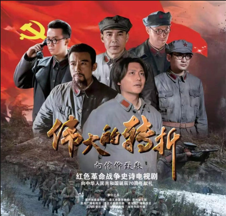 C852ACB6-58DF-4BDE-B9A0-7E515CEF6CE0.png
