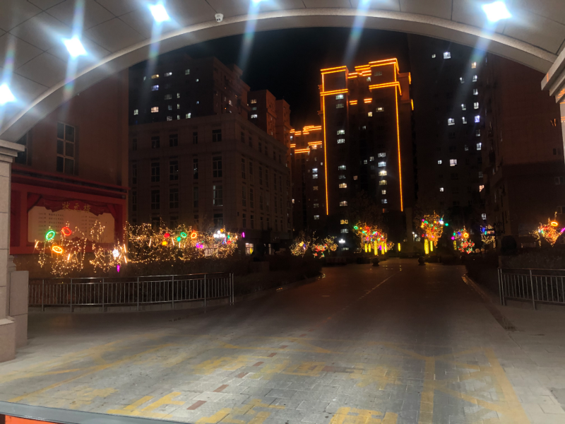 15F3418B-2347-41F4-AE16-5A5B6BE299ED.png