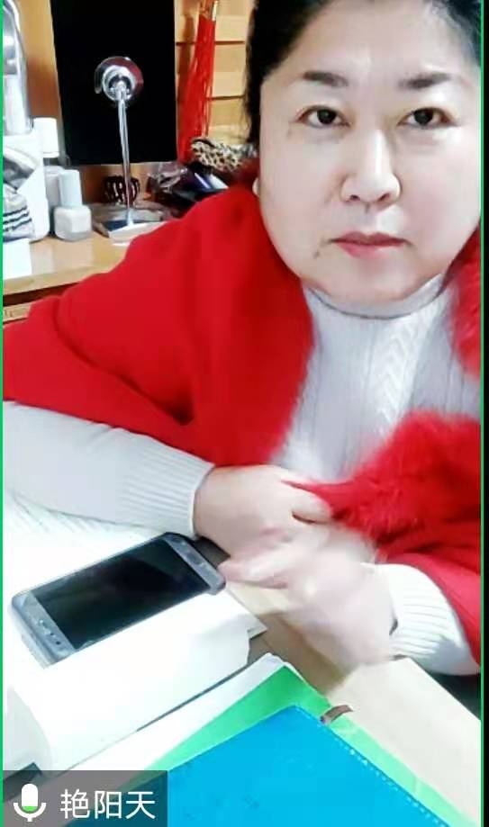 ΢��ͼƬ_20210104224228.jpg