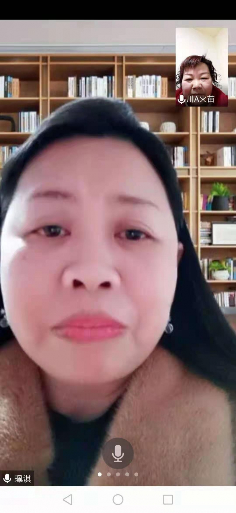 03.jpg