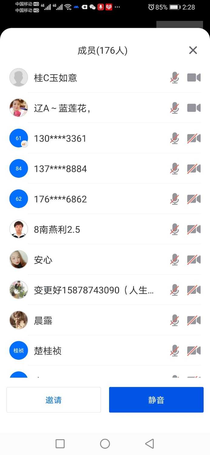 Screenshot_20210106_142856_com.tencent.wemeet.app.jpg