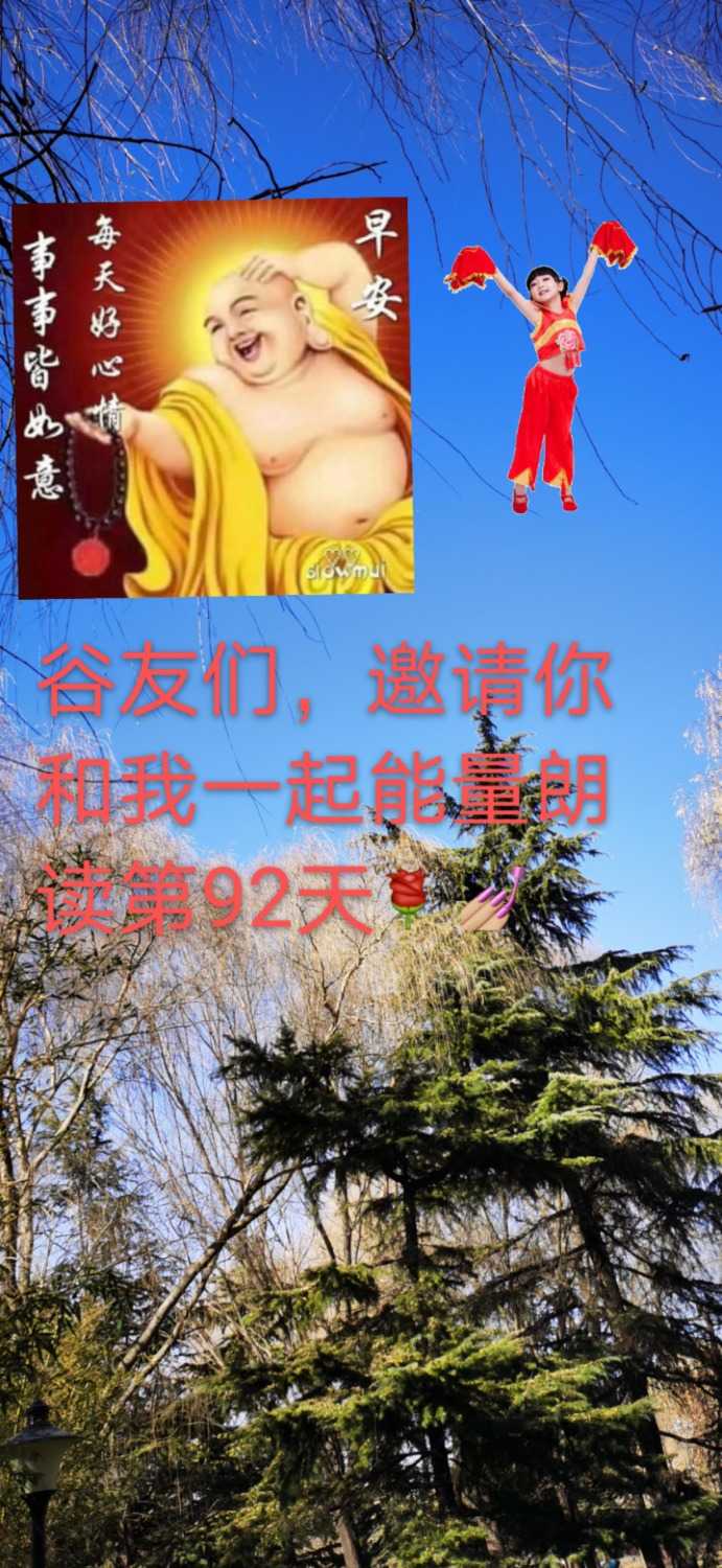 mmexport1609897774175.jpg