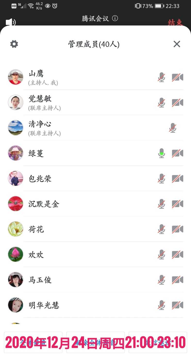 Screenshot_20201224_223328_com.tencent.wemeet.app-01.jpeg