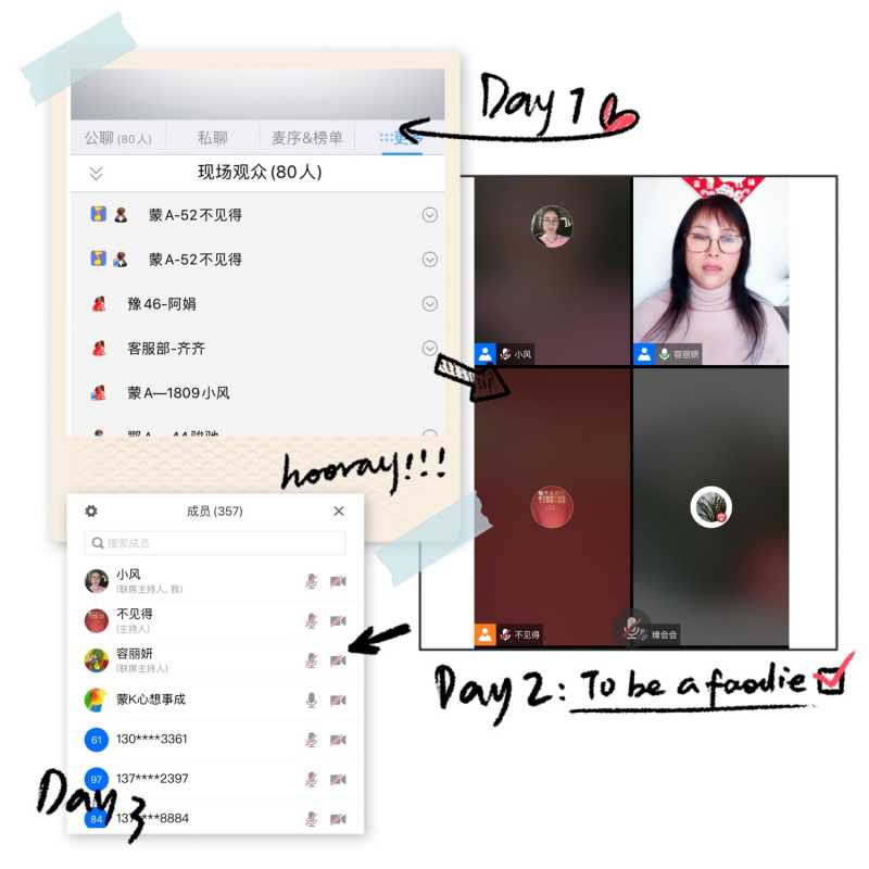 D77A8E8C-0560-4045-8A9C-BC342FAC66E0.jpeg