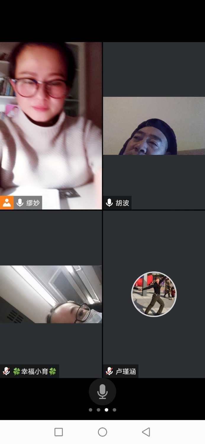 Screenshot_20201229_204339_com.tencent.wemeet.app.jpg