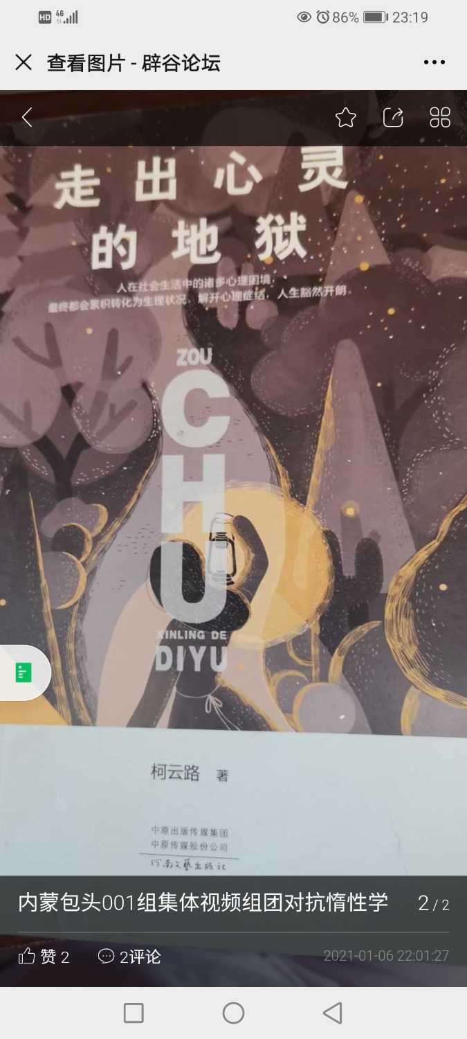 Screenshot_20210106_231935_com.tencent.mm.jpg