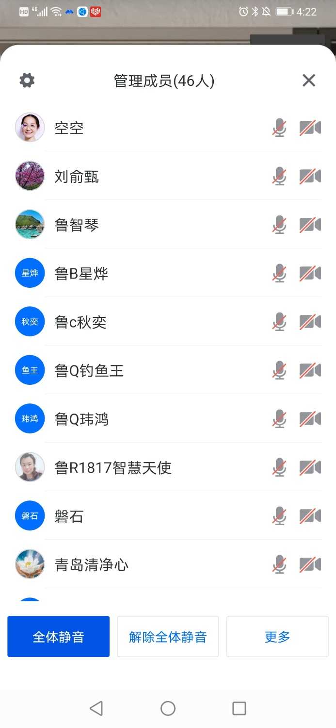 Screenshot_20210111_162257_com.tencent.wemeet.app.jpg